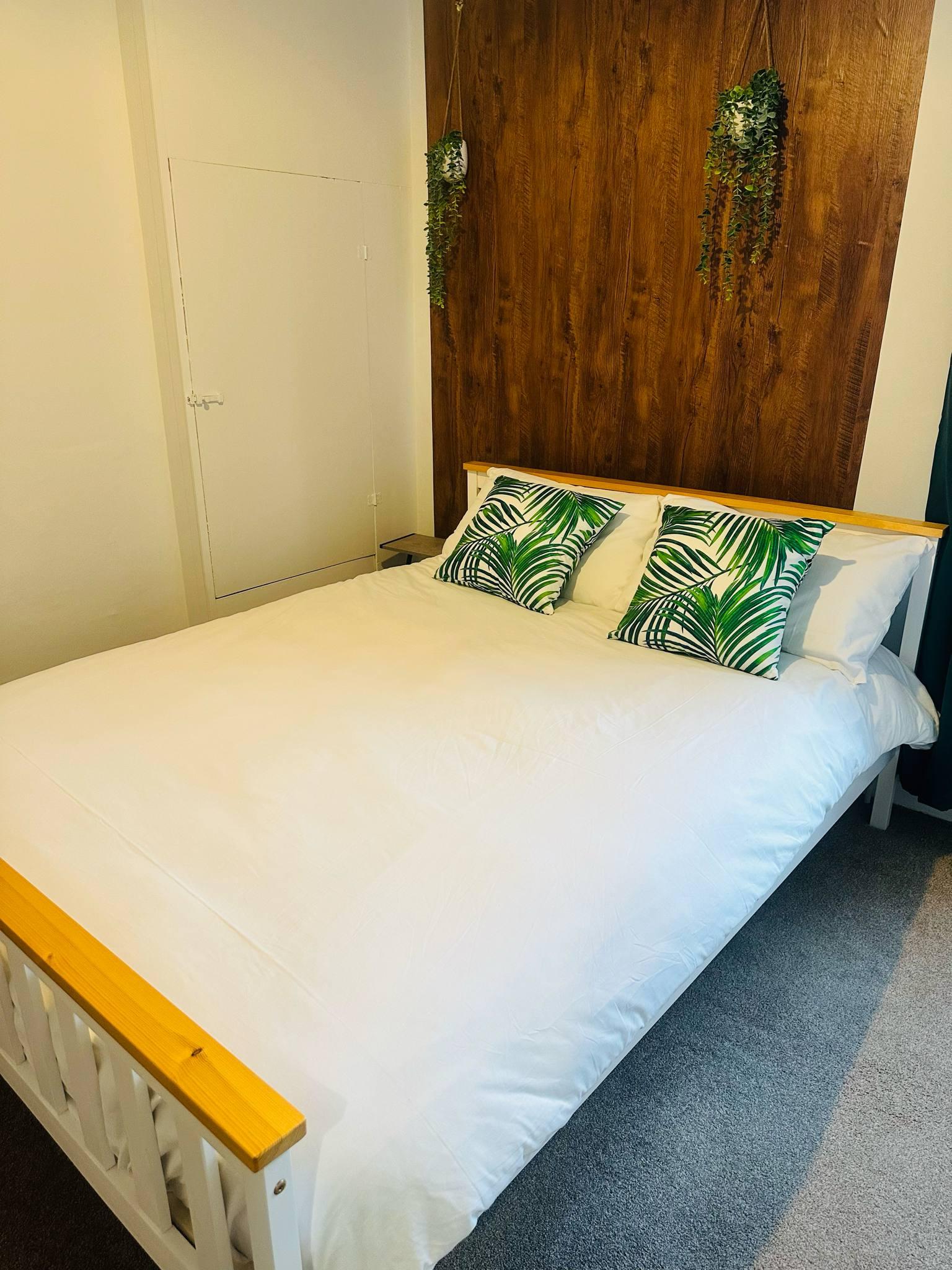 St faith street location+comfort2